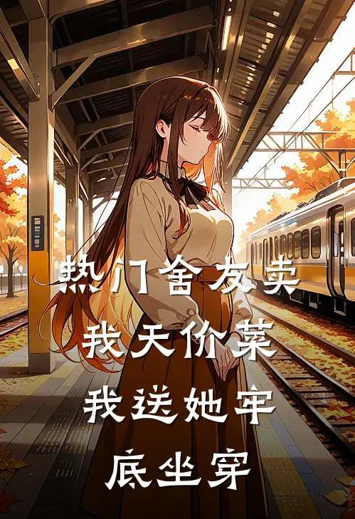 [热门]舍友卖我天价菜，我送她牢底坐穿