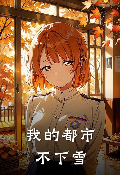 我的都市不下雪