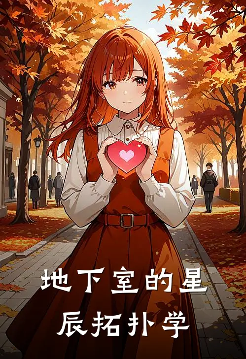 地下室的星辰拓扑学