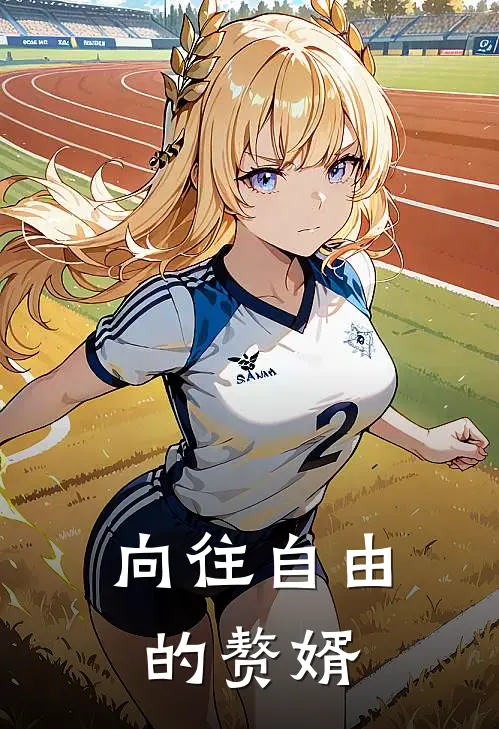 向往自由的赘婿