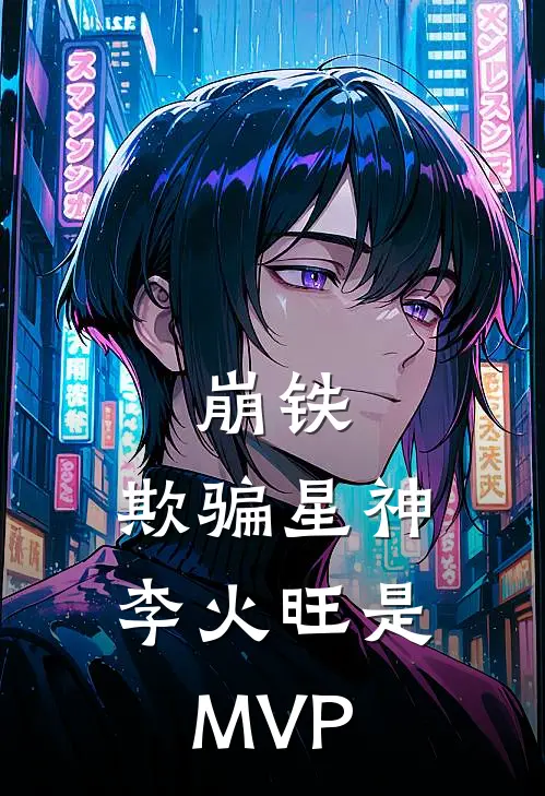 崩铁：欺骗星神，李火旺是MVP