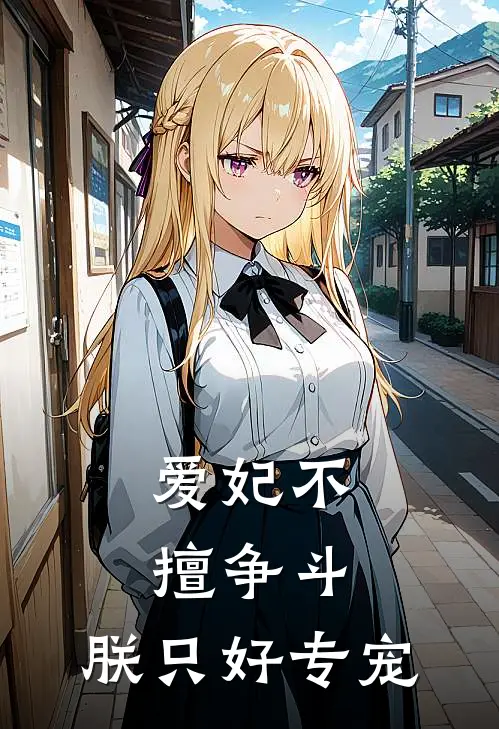 爱妃不擅争斗，朕只好专宠