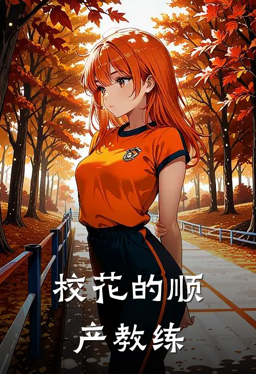 校花的顺产教练