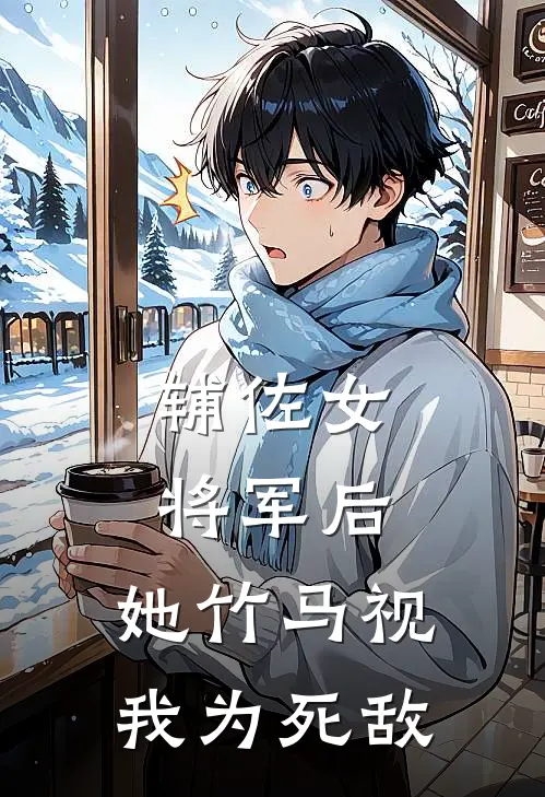 辅佐女将军后，她竹马视我为死敌