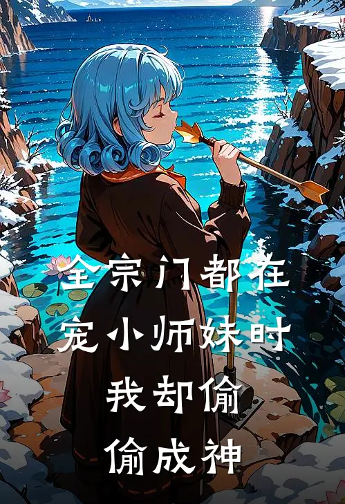 全宗门都在宠小师妹时，我却偷偷成神