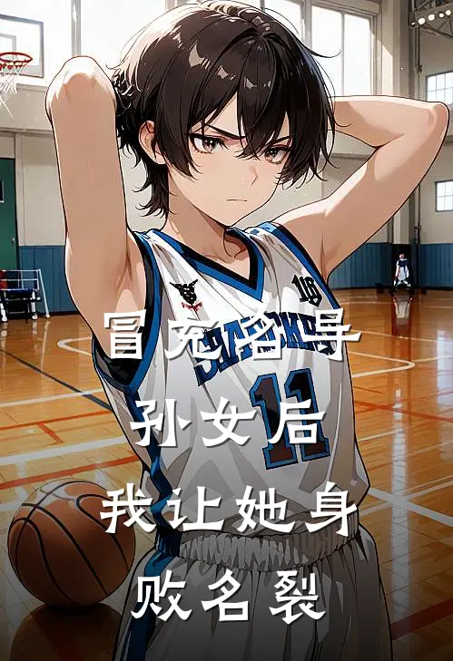 冒充名导孙女后，我让她身败名裂