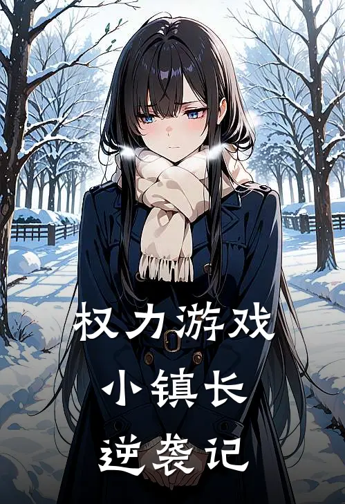 权力游戏：小镇长逆袭记