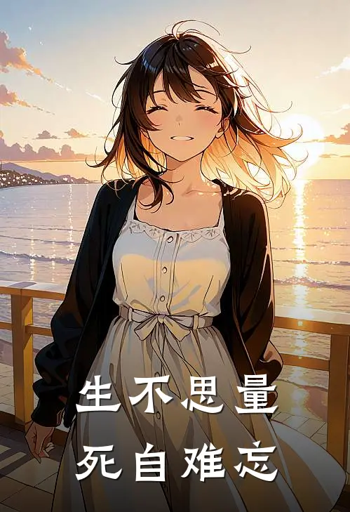 生不思量，死自难忘