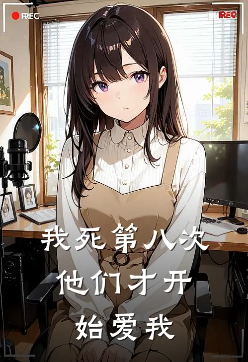 我死第八次，他们才开始爱我