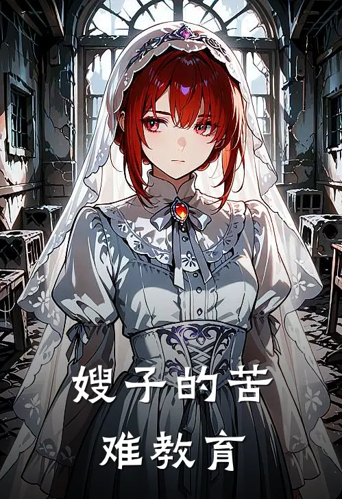 嫂子的苦难教育