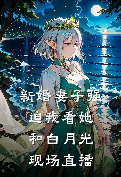 新婚妻子强迫我看她和白月光现场直播