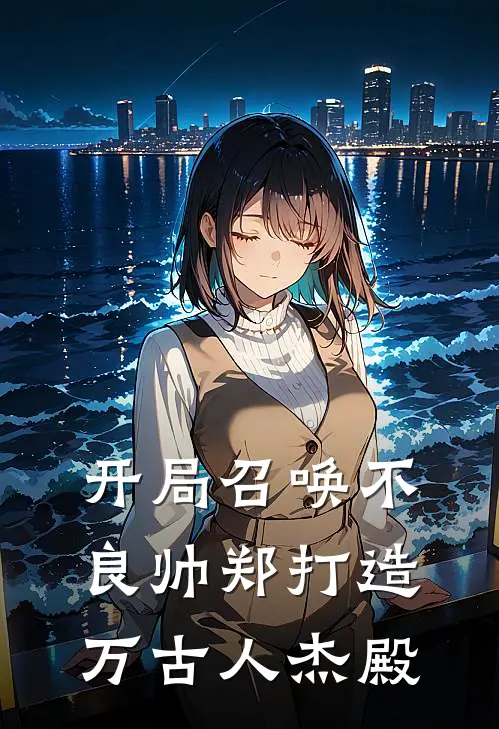 开局召唤不良帅郑打造万古人杰殿