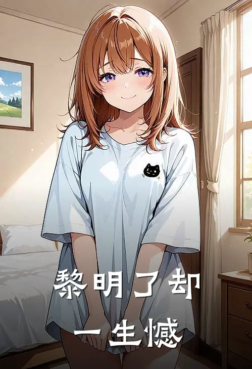 黎明了却一生憾