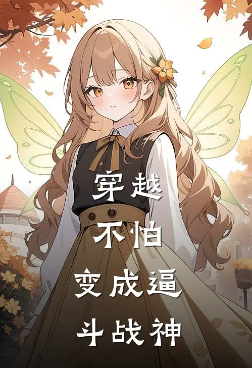 穿越，不怕，变成逼斗战神