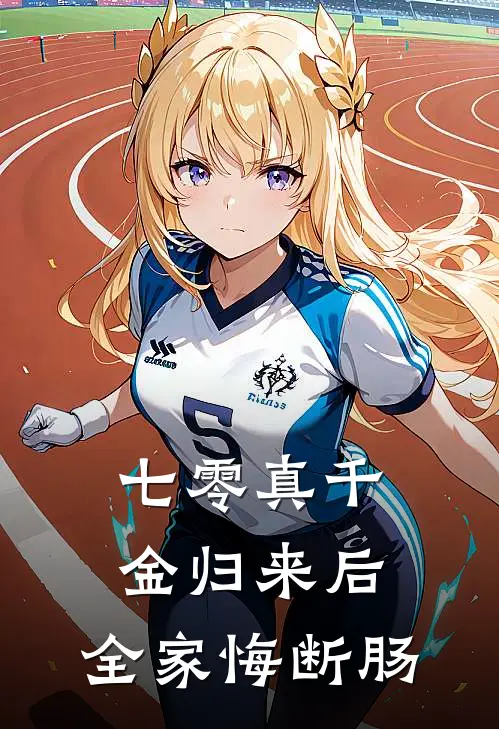 七零真千金归来后，全家悔断肠