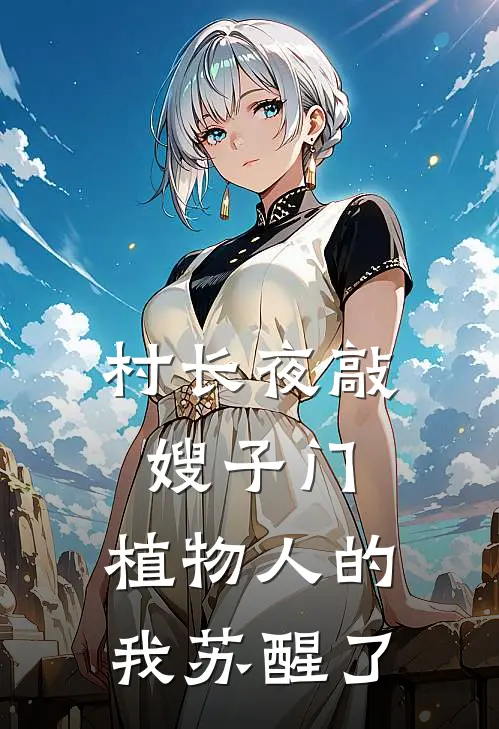 村长夜敲嫂子门，植物人的我苏醒了