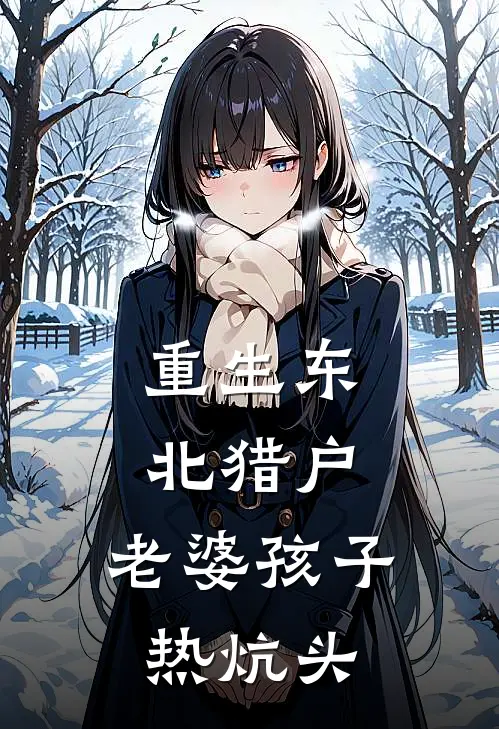 重生东北猎户，老婆孩子热炕头