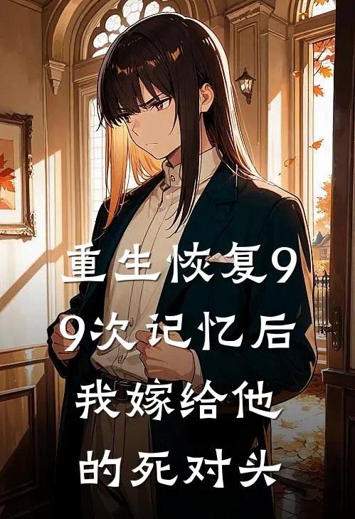 重生恢复99次记忆后，我嫁给他的死对头