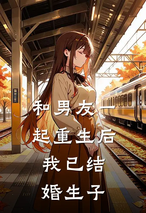 和男友一起重生后，我已结婚生子