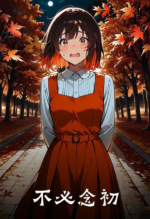 不必念初