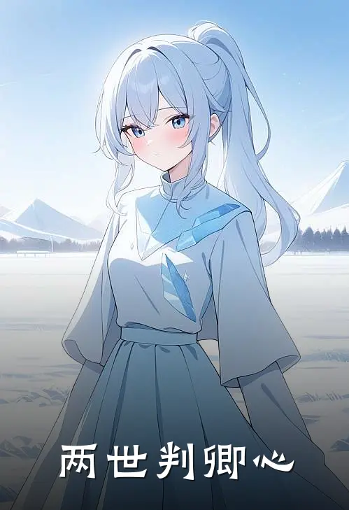 两世判卿心