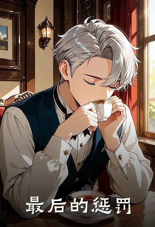 最后的惩罚