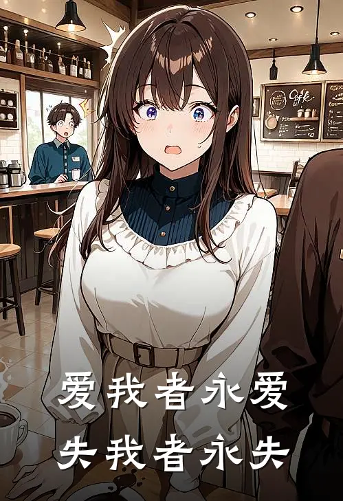 爱我者永爱，失我者永失