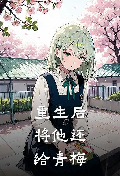 重生后，将他还给青梅