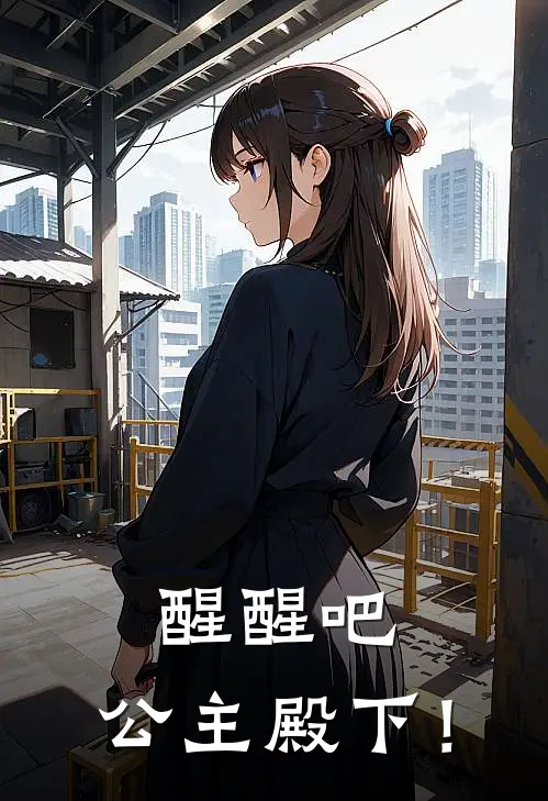 醒醒吧，公主殿下！