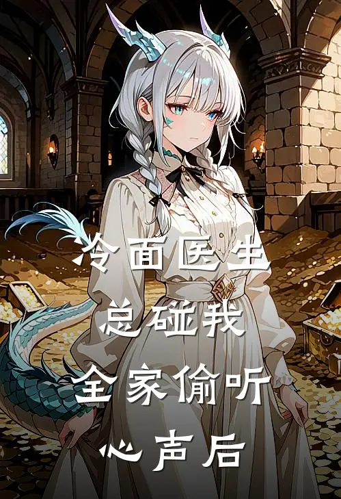 冷面医生总碰我，全家偷听心声后