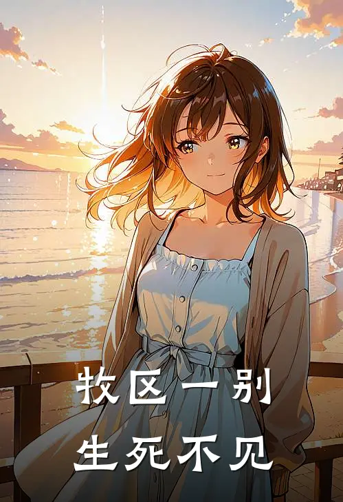 牧区一别，生死不见