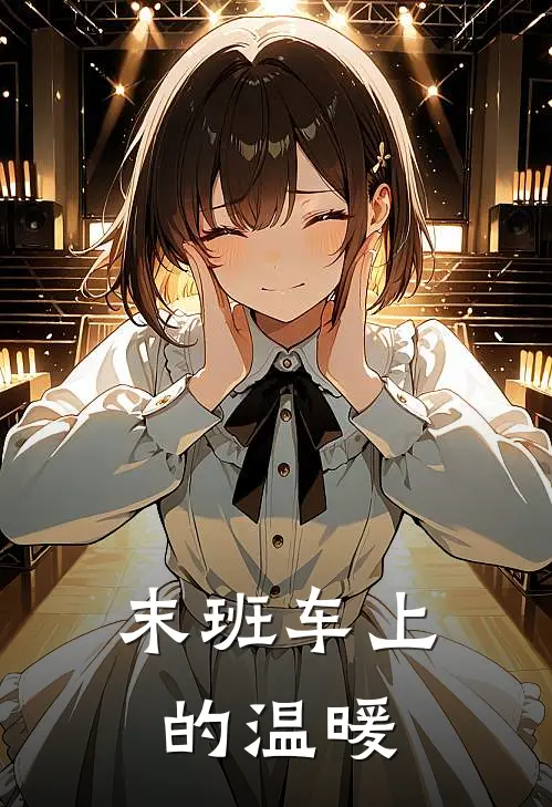 末班车上的温暖