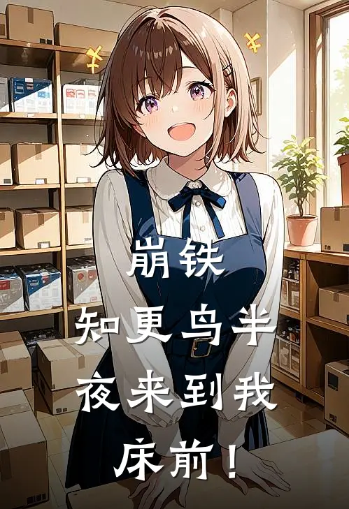 崩铁：知更鸟半夜来到我床前！