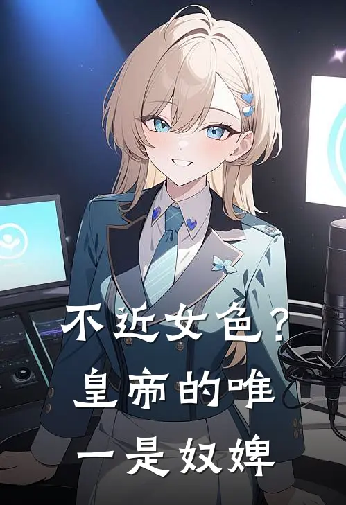 不近女色？皇帝的唯一是奴婢