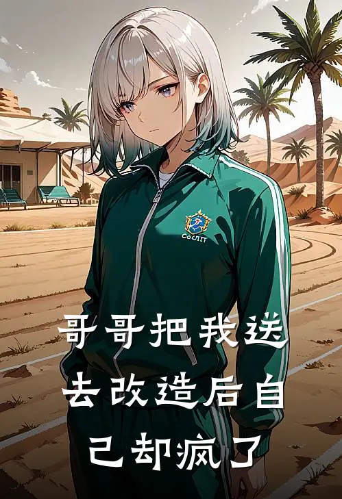 哥哥把我送去改造后自己却疯了