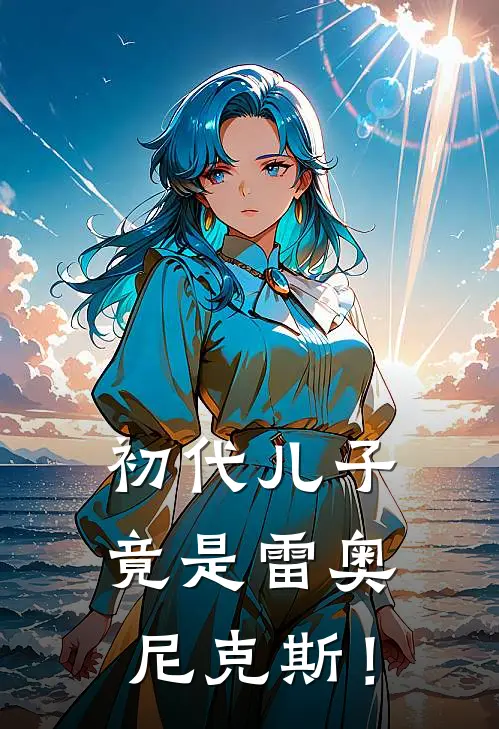 初代儿子竟是雷奥尼克斯！