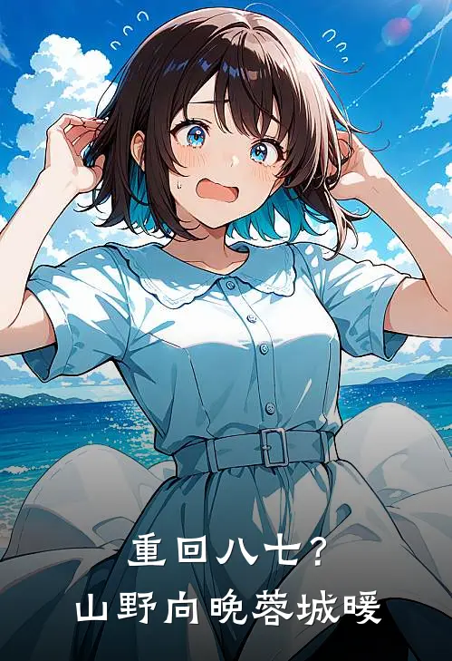 重回八七？山野向晚蓉城暖