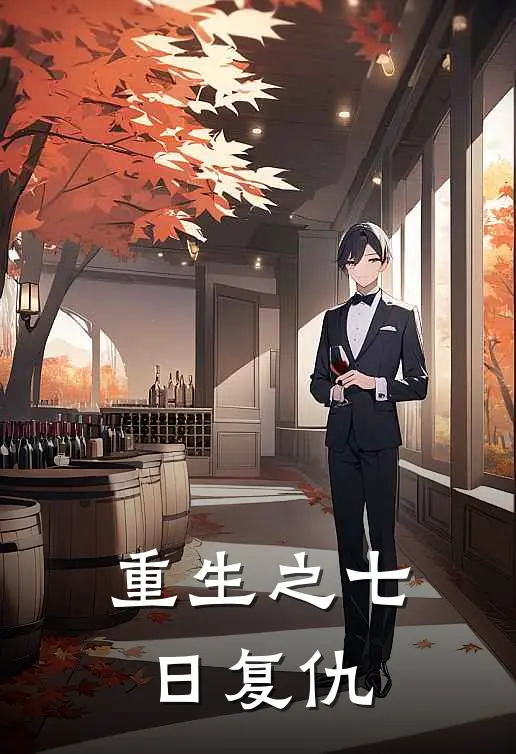 重生之七日复仇