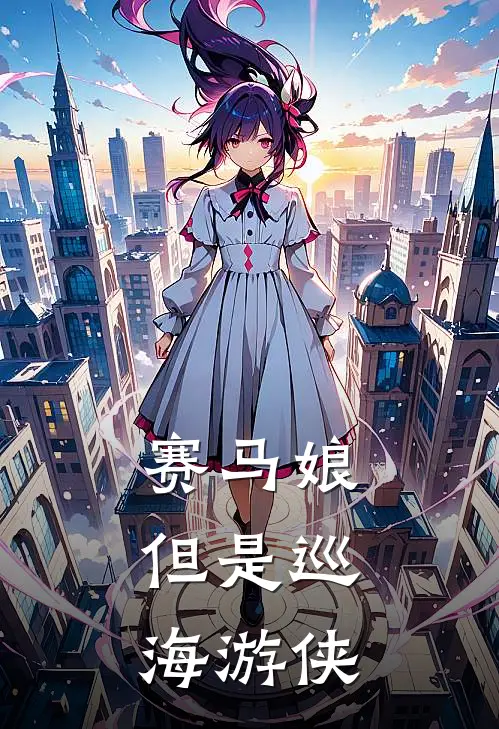 赛马娘，但是巡海游侠