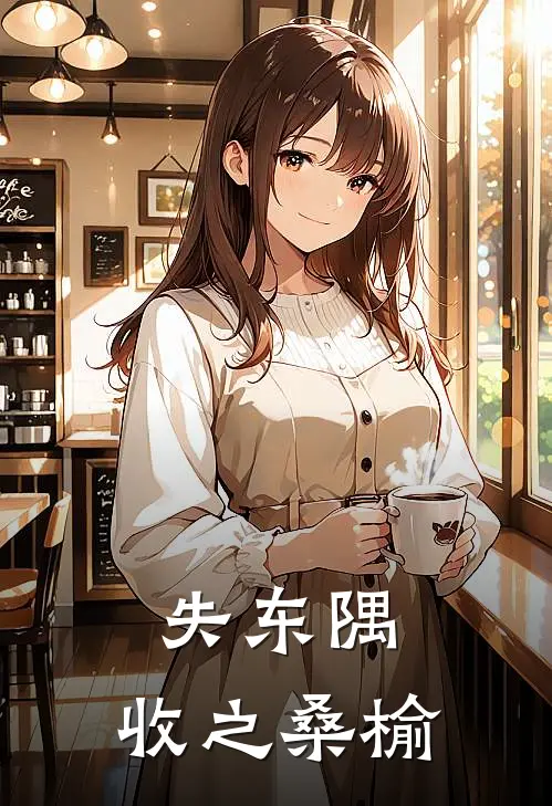 失东隅，收之桑榆