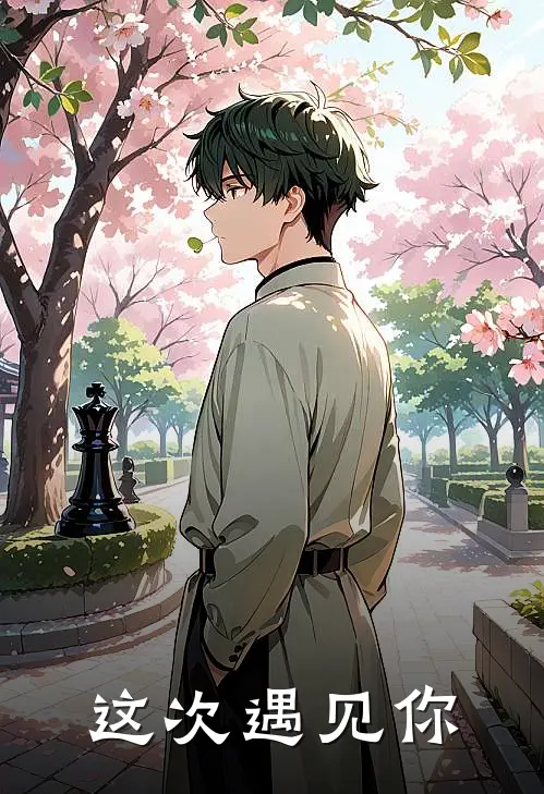 这次遇见你