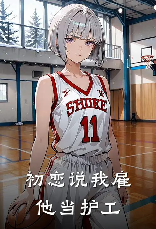 初恋说我雇他当护工