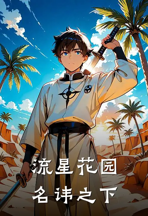 流星花园：名讳之下