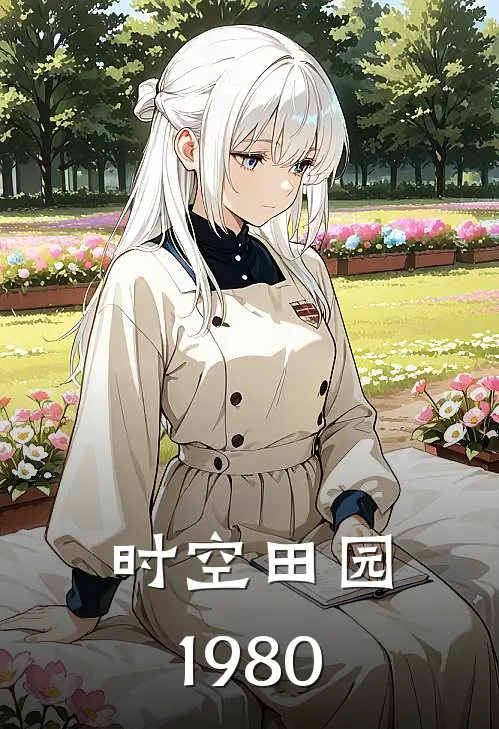 时空田园：1980