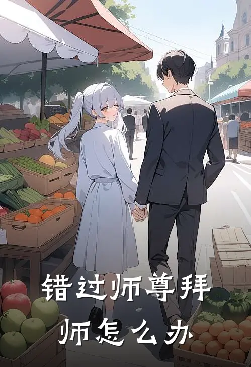 错过师尊拜师怎么办