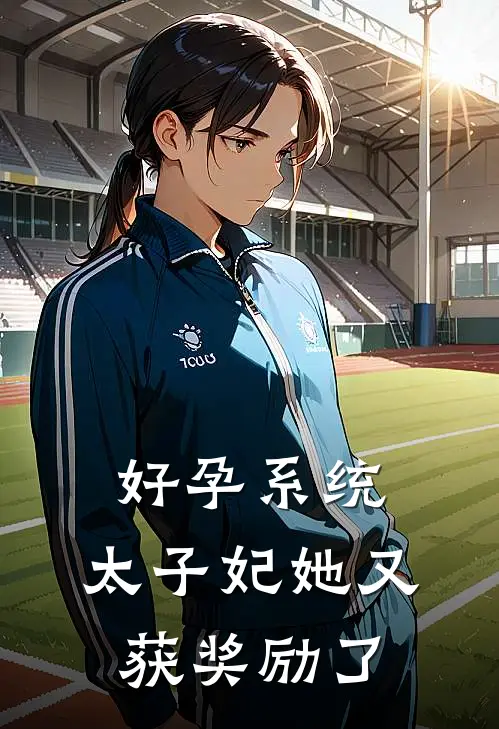 好孕系统：太子妃她又获奖励了