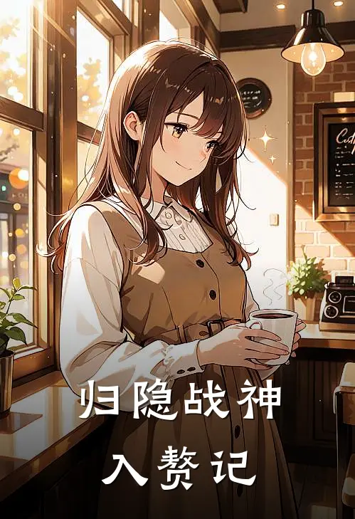 归隐战神入赘记