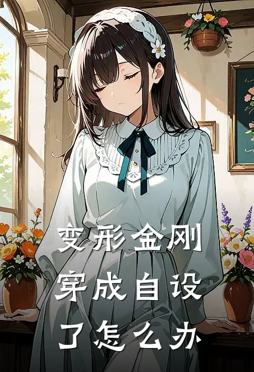 变形金刚，穿成自设了怎么办