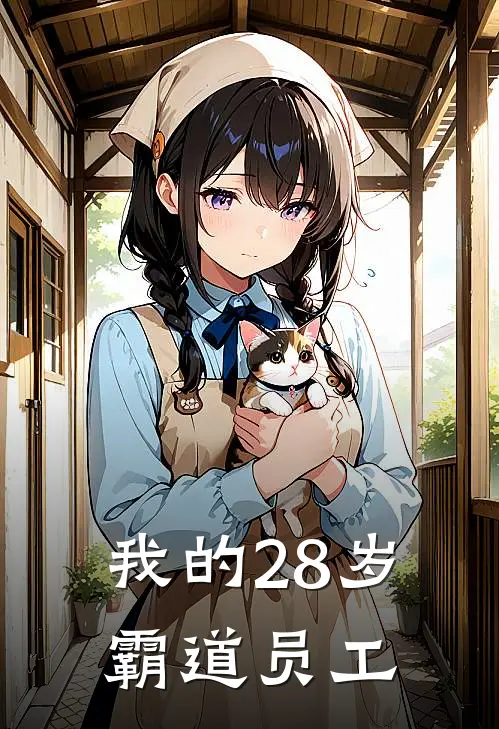 我的28岁霸道员工