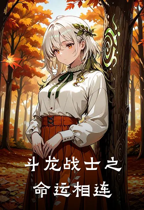 斗龙战士之命运相连